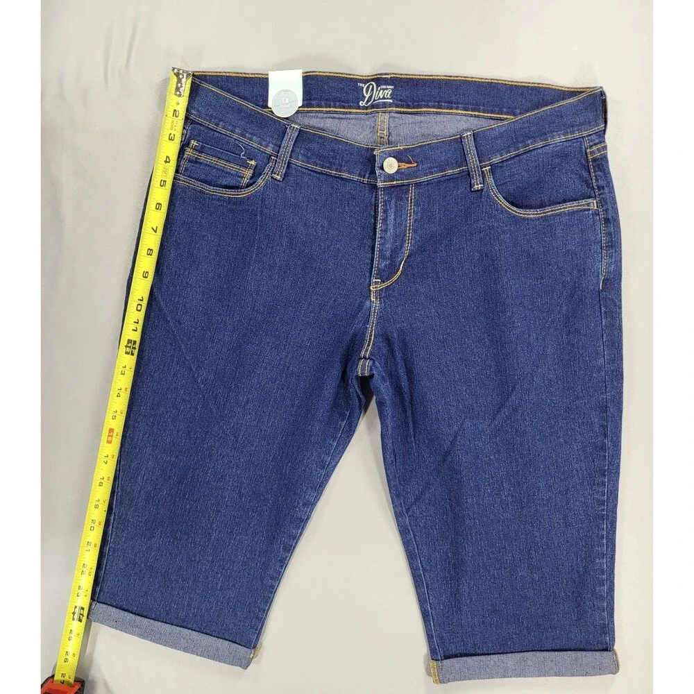 Old Navy 